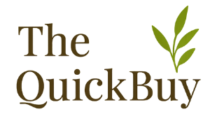TheQuickBuy - Premium Furniture and Home Decor